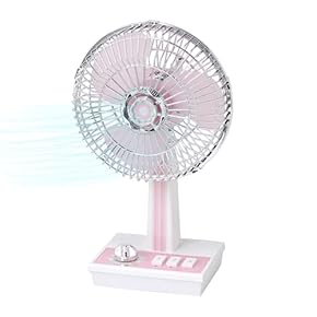 Amazon.co.jp: 新規発売の扇風機 - 空気清浄機ほか季節家電